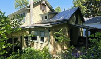 65 Cedar St, Brattleboro, VT 05301