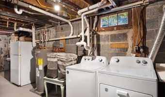 18 Muscotah Rd, Alloway, NJ 07422