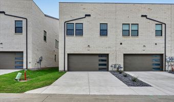 1183 Doris May Dr, Allen, TX 75013