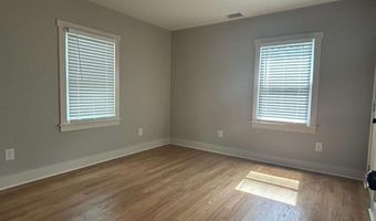270 HEAD, Tallapoosa, GA 30176