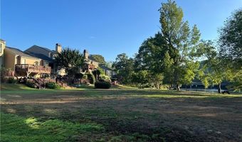 1148 Riverbend Club Dr SE, Atlanta, GA 30339