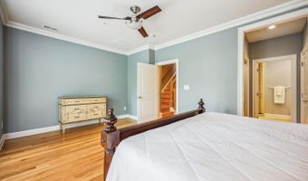 12482 ANSIN CIRCLE Dr, Potomac, MD 20854