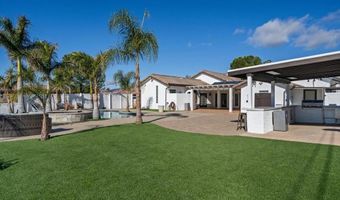 3029 N Victoria Dr, Alpine, CA 91901
