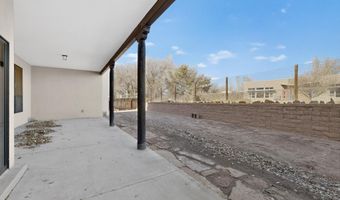 204 Riesling Rd, Bernalillo, NM 87004