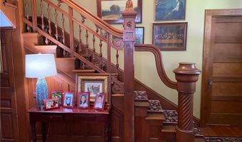 320 Parallel St, Atchison, KS 66002
