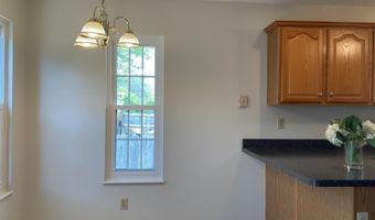 305 Parktrail Ln, Delhi, OH 45238