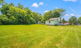 1016 W 55th St, Ashtabula, OH 44004