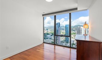 600 Ala Moana Blvd 3409, Honolulu, HI 96813