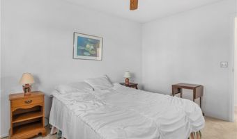 1928 Las Palmas Ln 228, Laughlin, NV 89029