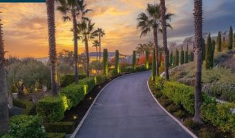 10 Serenity Ln, Alamo, CA 94507