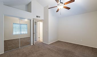 3491 N ARIZONA Ave 46, Chandler, AZ 85225