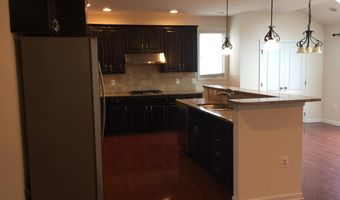 43165 BARNSTEAD Dr, Ashburn, VA 20148