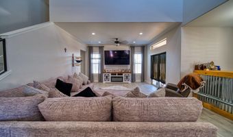 605 Baler Ln, Carlsbad, NM 88220