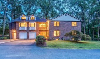 3436 HOLLY Rd, Annandale, VA 22003