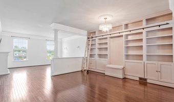 703 SKIPPERS Ln, Annapolis, MD 21401