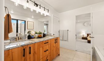 891 S 1000 W, American Fork, UT 84003