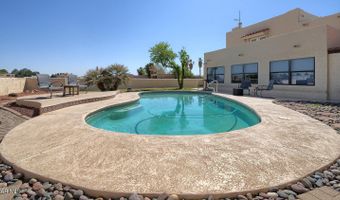 22 Cielo Vis, Anthony, NM 88021