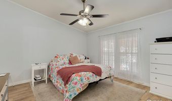 230 N 2nd St 76B, Berthoud, CO 80513