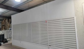 8282 W SANDY Ln, Arizona City, AZ 85123