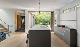 1006 E Cooper Ave, Aspen, CO 81611