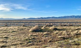 000834014 Near Frontage Rd, Imlay, NV 89418