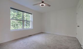 617 SNAPDRAGON Ct, Abingdon, MD 21009