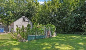75 Read Ave, Lincoln, RI 02865