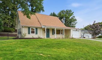 12410 ROCKLEDGE Dr, Bowie, MD 20715
