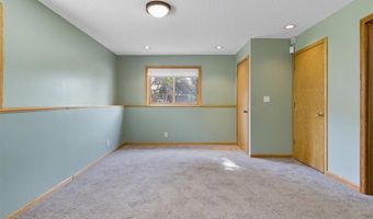 14157 Cobalt Cir NW, Ramsey, MN 55303