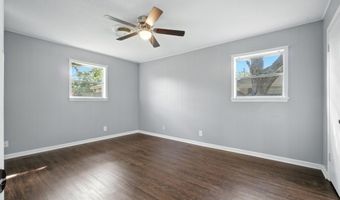 1522 W Palm, Aransas Pass, TX 78336