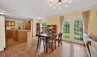 167 Forrest Creek Dr, Austinville, VA 24312