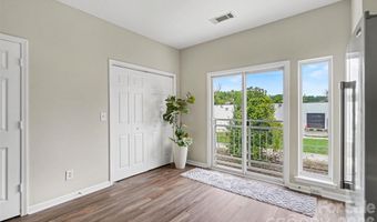 3955 Picasso Ct 15, Charlotte, NC 28205