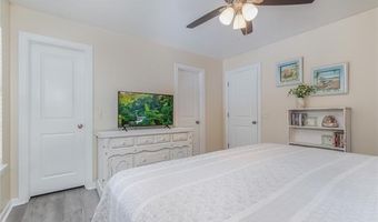 453254 E 320 Rd, Afton, OK 74331