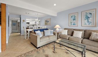 29000 INDIAN HARBOR Dr #25, Bethany Beach, DE 19930