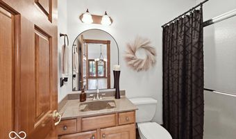 1918 Thistle Ct, Avon, IN 46123