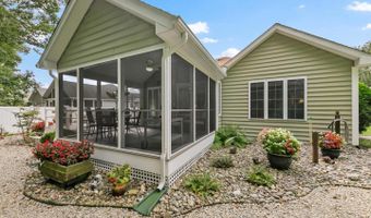 140 OCEAN FARM Dr, Frankford, DE 19945