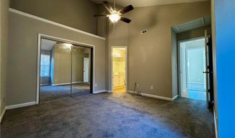 1107 Sandy Lane Dr, Alpharetta, GA 30022