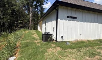 1007 CR 208, Blue Springs, MS 38828
