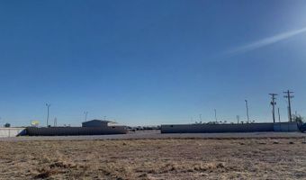 5 W Funk Rd, Artesia, NM 88210