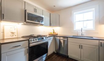 11 Route 7 N, Canaan, CT 06031