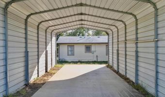 1311 N 9th St, Arkansas City, KS 67005