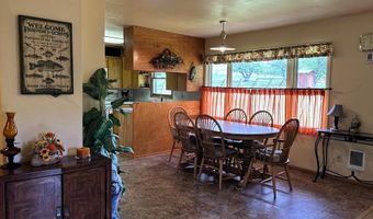 504 Carmen Creek Rd, Carmen, ID 83462