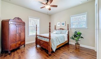 18940 E ALTOONA Rd, Altoona, FL 32702