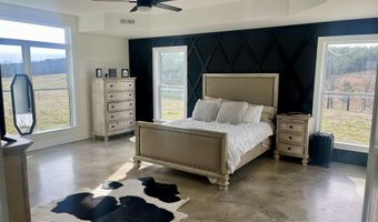 2465 S Hwy 179, Altoona, AL 35952