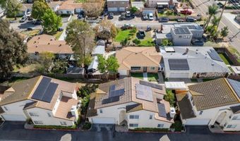 3143 Lamar Ct, Spring Valley, CA 91977