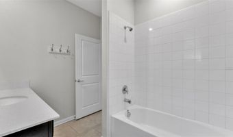 244 PERSHING St, Bartow, FL 33830