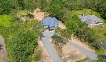 460 Scenic Dr # 4223, Albrightsville, PA 18210