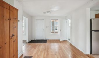 16 Shurtleff Pl, Barre, VT 05641