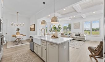 22018 Mulligan Pkwy, Athens, AL 35613