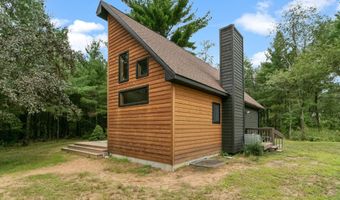1904 Cypress Dr, Arkdale, WI 54613
